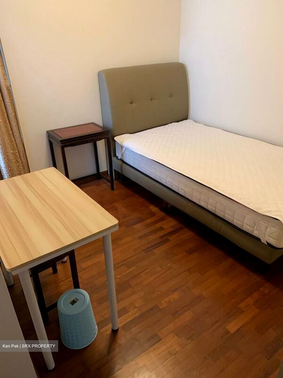 Blk 348D Adora Green (Yishun), HDB 4 Rooms #502211431